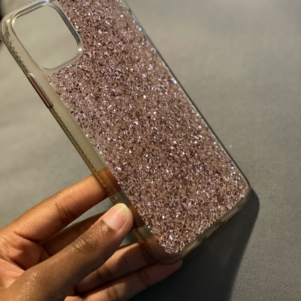 IPhone 11 Pro Max Cases
